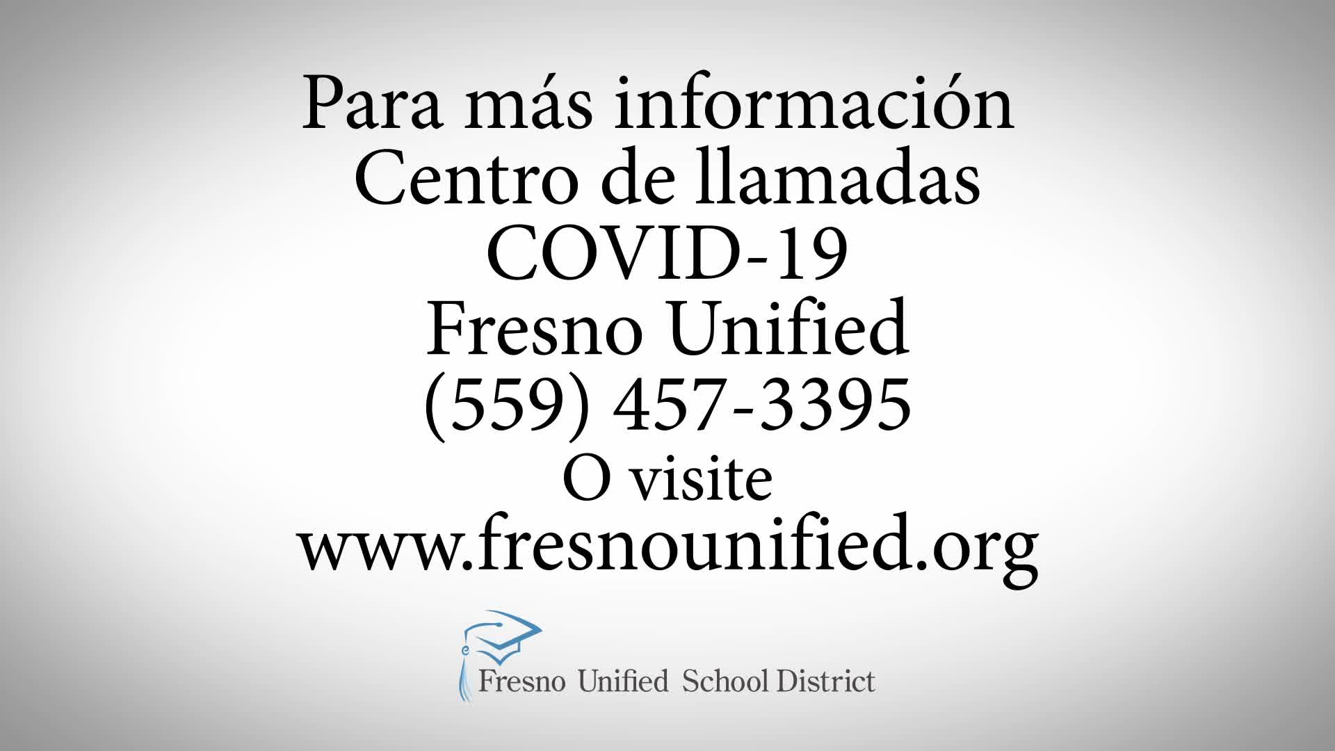 FUSD Joint Health Management Board CMAC Fresno/Clovis