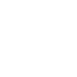 Learn Bulb Icon