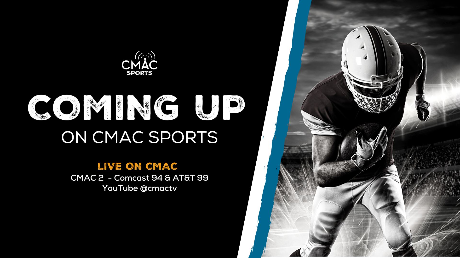 CMAC Sports Schedule CMAC Fresno/Clovis